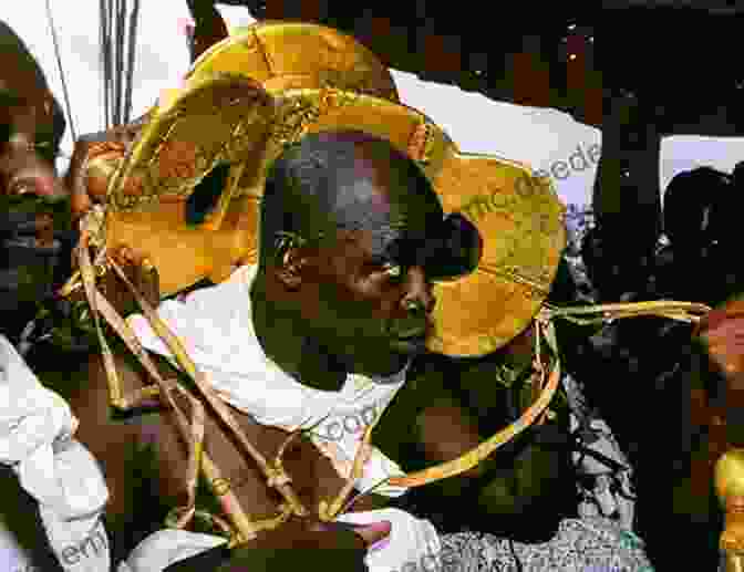 Ashanti Warriors Fought Fiercely To Protect The Golden Stool During The Anglo Ashanti Wars. Princess Akoto: The Story Of The Golden Stool And The Ashanti Kingdom