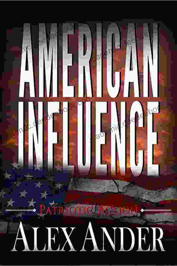 Consumer Culture: Fueling The Spread Of American Influence A Righteous Smokescreen: Postwar America And The Politics Of Cultural Globalization