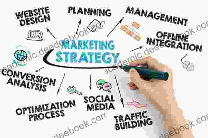 Email Marketing Strategy I Need More Clients: Digital Marketing Strategies That Grow Your Business