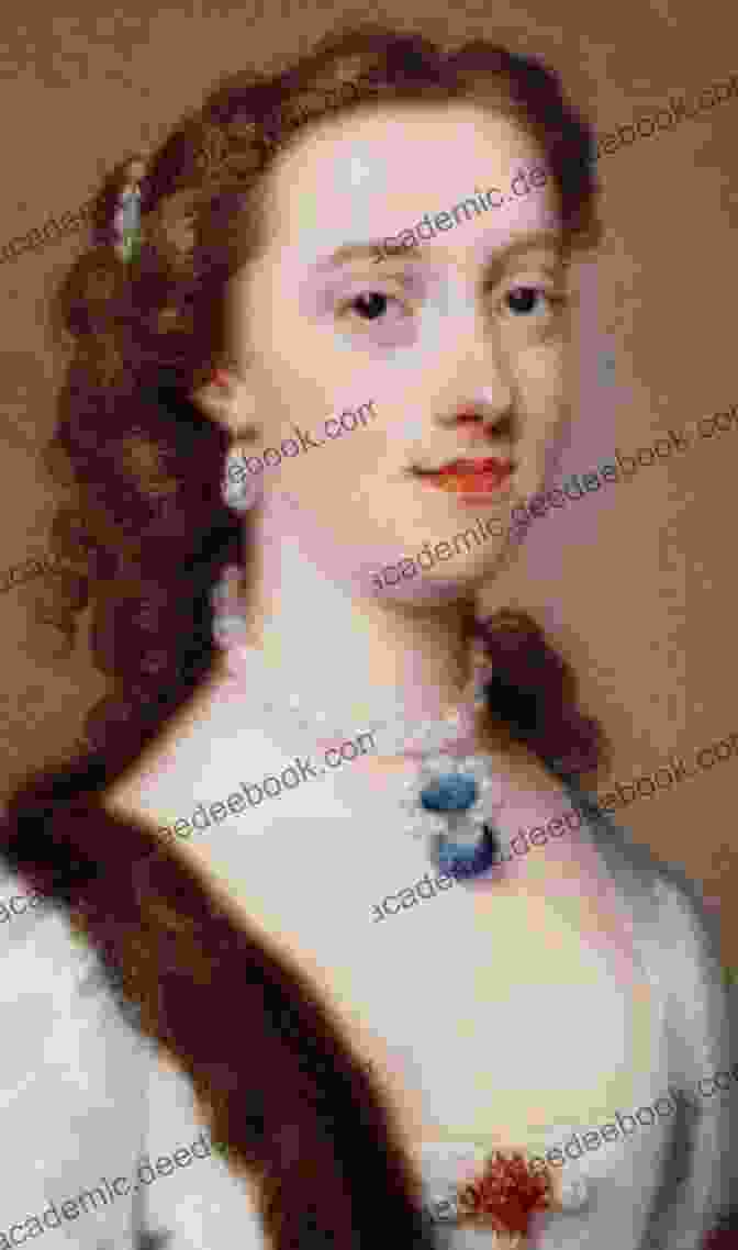 Margaret Cavendish, A 17th Century Writer, Philosopher, And Scientist Who Is Considered One Of The First Science Fiction Writers And A Proto Feminist. Margaret Cavendish (NYRB Poets) Per L Bylund