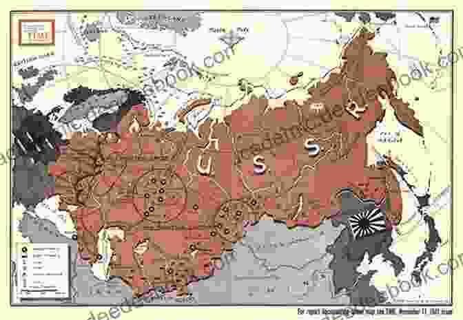 Russia And The Soviet Union During The Period Of 1917 1941 Hodder GCSE History For Edexcel: Russia And The Soviet Union 1917 41