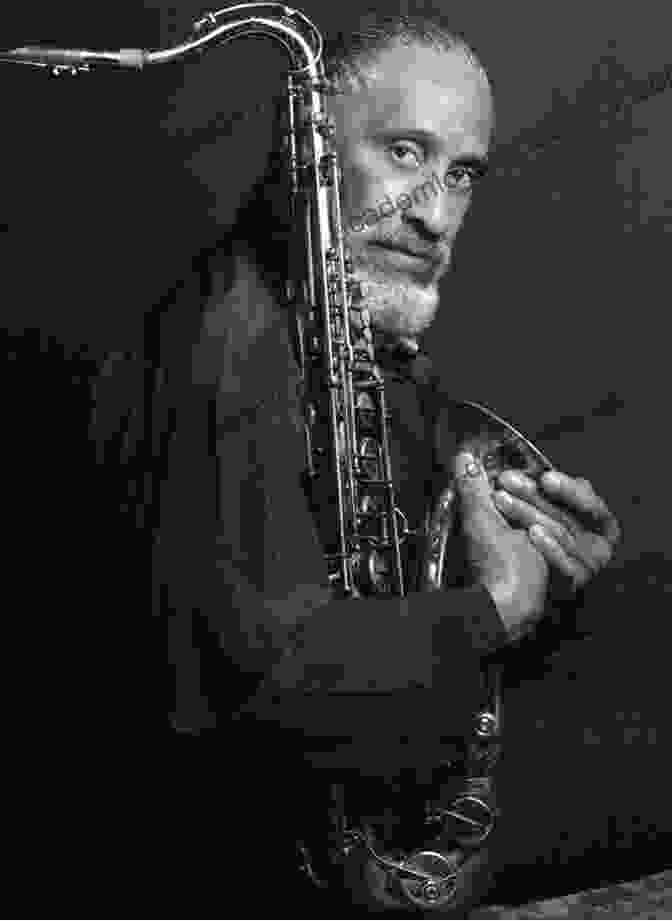 Sonny Rollins Playing The Tenor Saxophone The Sonny Stitt Collection Songbook: Tenor Saxophone Artist Transcriptions