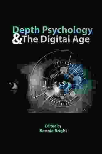 Depth Psychology And The Digital Age