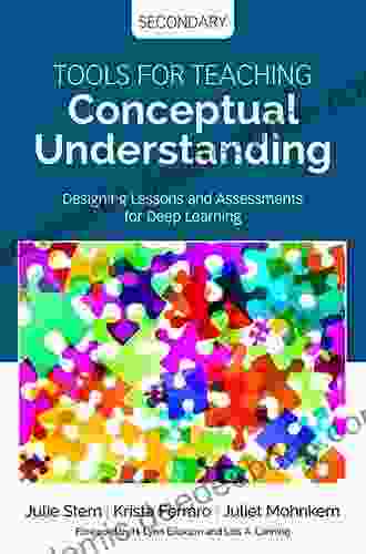 Visible Learning For Social Studies Grades K 12: Designing Student Learning For Conceptual Understanding (Corwin Teaching Essentials)