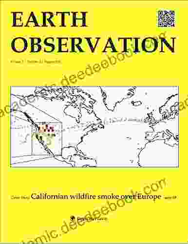 Earth Observation: Volume 1 Number 2 Mukesh Gupta