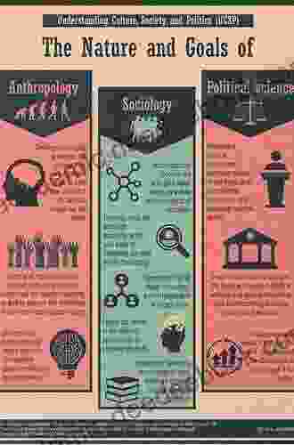 Economic Poisoning: Industrial Waste And The Chemicalization Of American Agriculture (Critical Environments: Nature Science And Politics 8)