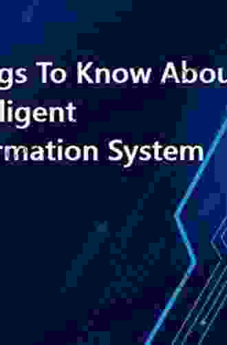 Mobile Web And Intelligent Information Systems: 16th International Conference MobiWIS 2024 Istanbul Turkey August 26 28 2024 Proceedings (Lecture Notes In Computer Science 11673)