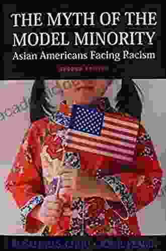 Myth Of The Model Minority: Asian Americans Facing Racism