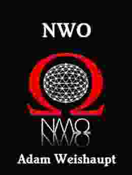 NWO (The Anti Elite 6)