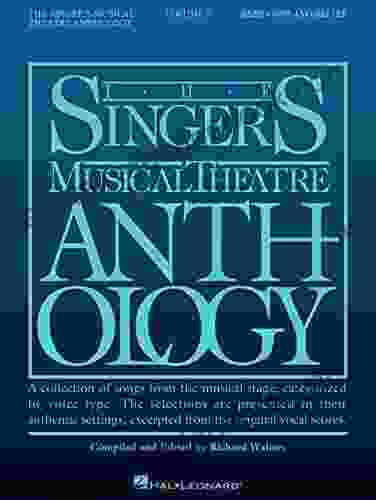 Singer s Musical Theatre Anthology Volume 7 Mezzo Soprano/Belter: Mezzo Soprano/Belter Only