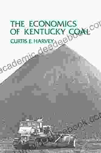 The Economics Of Kentucky Coal