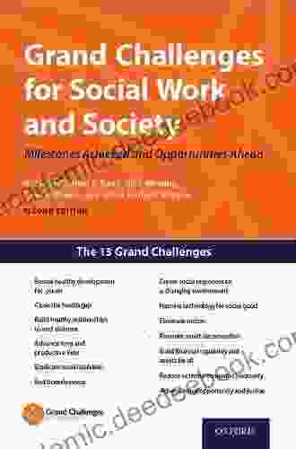 Transnational Social Work and Social Welfare: Challenges for the Social Work Profession (Routledge Advances in Social Work)