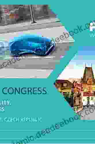 Proceedings Of The FISITA 2024 World Automotive Congress: Volume 8: Vehicle Design And Testing (II) (Lecture Notes In Electrical Engineering 196)